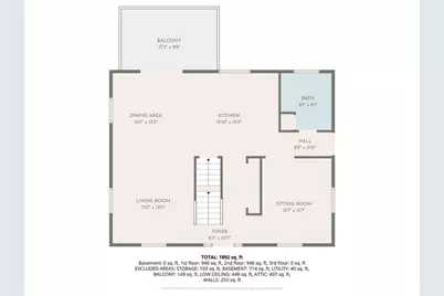 25 Lynn St, Marshfield, MA 02050 - Photo 39