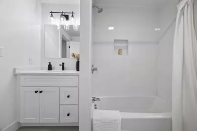 25 Lynn St, Marshfield, MA 02050 - Photo 29