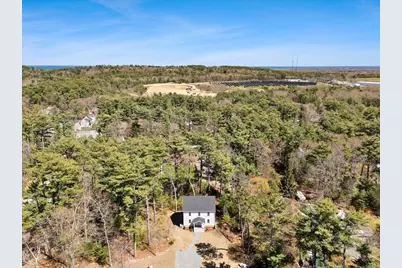 25 Lynn St, Marshfield, MA 02050 - Photo 35