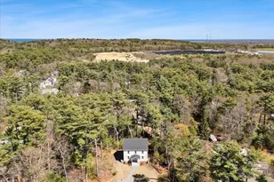 25 Lynn St, Marshfield, MA 02050 - Photo 35