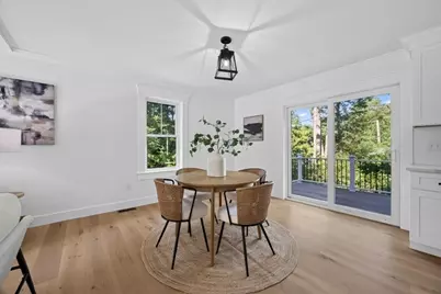 25 Lynn St, Marshfield, MA 02050 - Photo 9