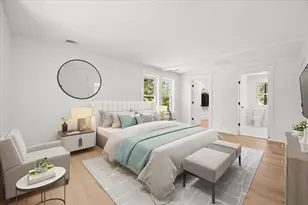 25 Lynn St, Marshfield, MA 02050 - Photo 17