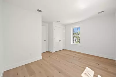 25 Lynn St, Marshfield, MA 02050 - Photo 29