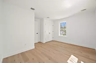 25 Lynn St, Marshfield, MA 02050 - Photo 29