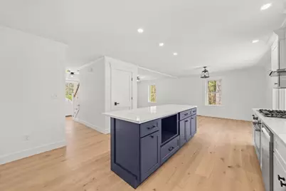 25 Lynn St, Marshfield, MA 02050 - Photo 9
