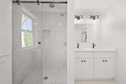 25 Lynn St, Marshfield, MA 02050 - Photo 25