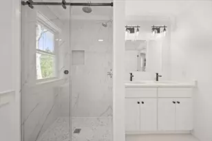 25 Lynn St, Marshfield, MA 02050 - Photo 25
