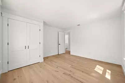 25 Lynn St, Marshfield, MA 02050 - Photo 29