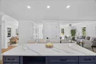 25 Lynn St, Marshfield, MA 02050 - Photo 5