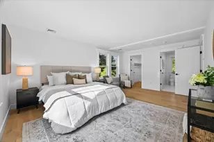 25 Lynn St, Marshfield, MA 02050 - Photo 19