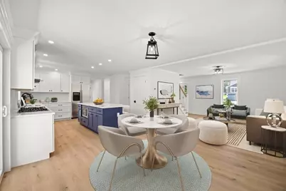25 Lynn St, Marshfield, MA 02050 - Photo 11