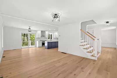 25 Lynn St, Marshfield, MA 02050 - Photo 13