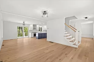 25 Lynn St, Marshfield, MA 02050 - Photo 13