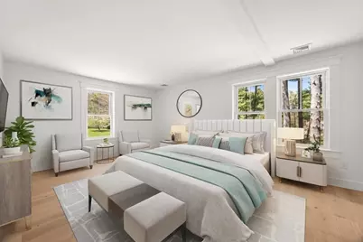 25 Lynn St, Marshfield, MA 02050 - Photo 17