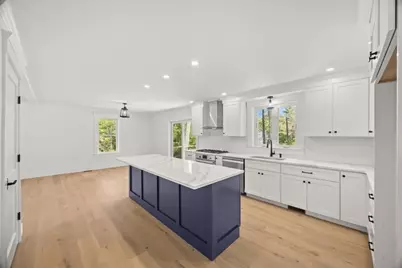 25 Lynn St, Marshfield, MA 02050 - Photo 5