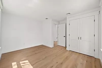 25 Lynn St, Marshfield, MA 02050 - Photo 25