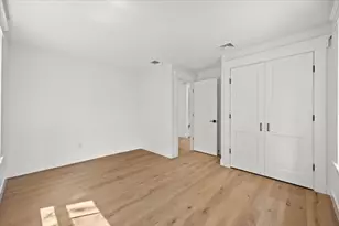 25 Lynn St, Marshfield, MA 02050 - Photo 25