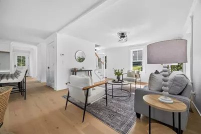25 Lynn St, Marshfield, MA 02050 - Photo 13