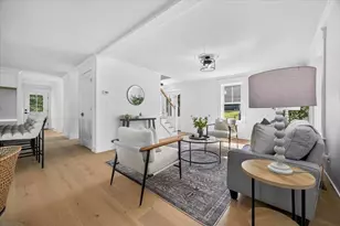 25 Lynn St, Marshfield, MA 02050 - Photo 13