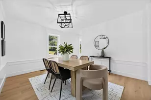 25 Lynn St, Marshfield, MA 02050 - Photo 13