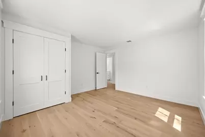 25 Lynn St, Marshfield, MA 02050 - Photo 31