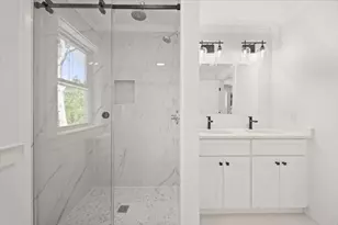 25 Lynn St, Marshfield, MA 02050 - Photo 23
