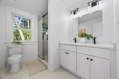 25 Lynn St, Marshfield, MA 02050 - Photo 23