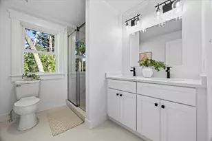 25 Lynn St, Marshfield, MA 02050 - Photo 23