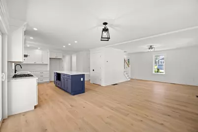 25 Lynn St, Marshfield, MA 02050 - Photo 23