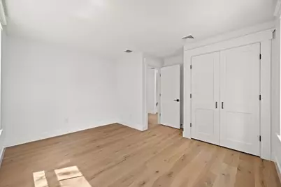 25 Lynn St, Marshfield, MA 02050 - Photo 27