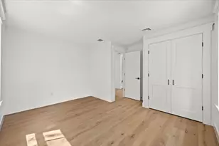 25 Lynn St, Marshfield, MA 02050 - Photo 27