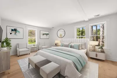 25 Lynn St, Marshfield, MA 02050 - Photo 15