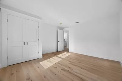 25 Lynn St, Marshfield, MA 02050 - Photo 27