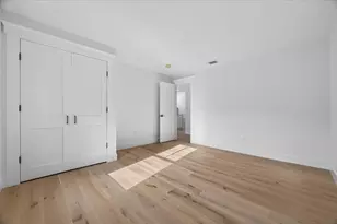 25 Lynn St, Marshfield, MA 02050 - Photo 27