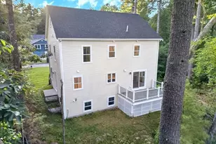 25 Lynn St, Marshfield, MA 02050 - Photo 35