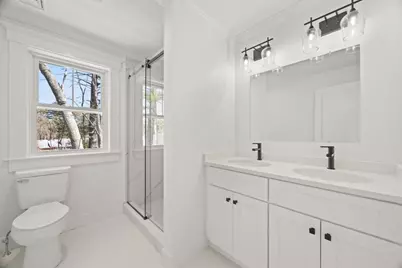 25 Lynn St, Marshfield, MA 02050 - Photo 21