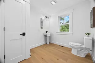25 Lynn St, Marshfield, MA 02050 - Photo 17