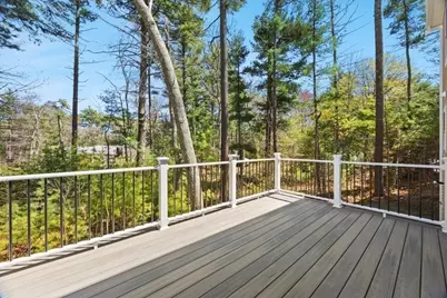 25 Lynn St, Marshfield, MA 02050 - Photo 35
