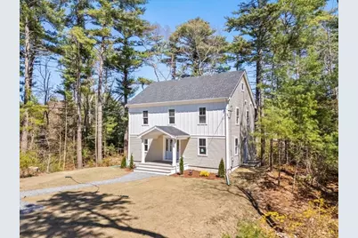 25 Lynn St, Marshfield, MA 02050 - Photo 3