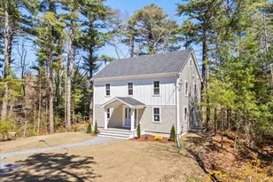 25 Lynn St, Marshfield, MA 02050 - Photo 3