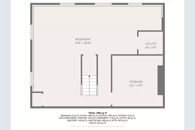 25 Lynn St, Marshfield, MA 02050 - Photo 41