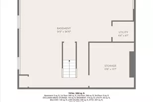25 Lynn St, Marshfield, MA 02050 - Photo 41