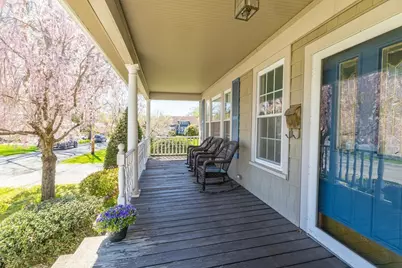 9 Parsons Ave, Lynnfield, MA 01940 - Photo 15