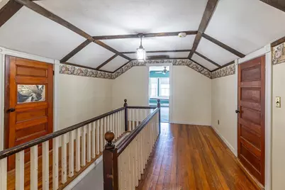 9 Parsons Ave, Lynnfield, MA 01940 - Photo 33