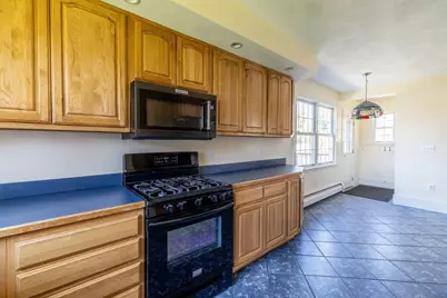9 Parsons Ave, Lynnfield, MA 01940 - Photo 17