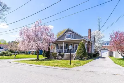 9 Parsons Ave, Lynnfield, MA 01940 - Photo 13