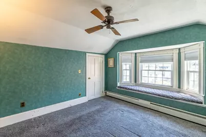 9 Parsons Ave, Lynnfield, MA 01940 - Photo 35