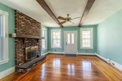 9 Parsons Ave, Lynnfield, MA 01940 - Photo 27