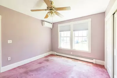 9 Parsons Ave, Lynnfield, MA 01940 - Photo 31