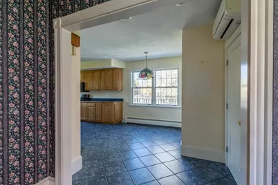 9 Parsons Ave, Lynnfield, MA 01940 - Photo 23